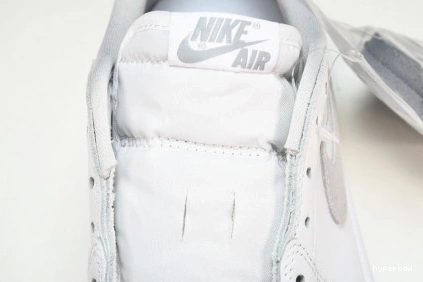 Hyperoad Grey Neutral Jordan OG Low 1 1006